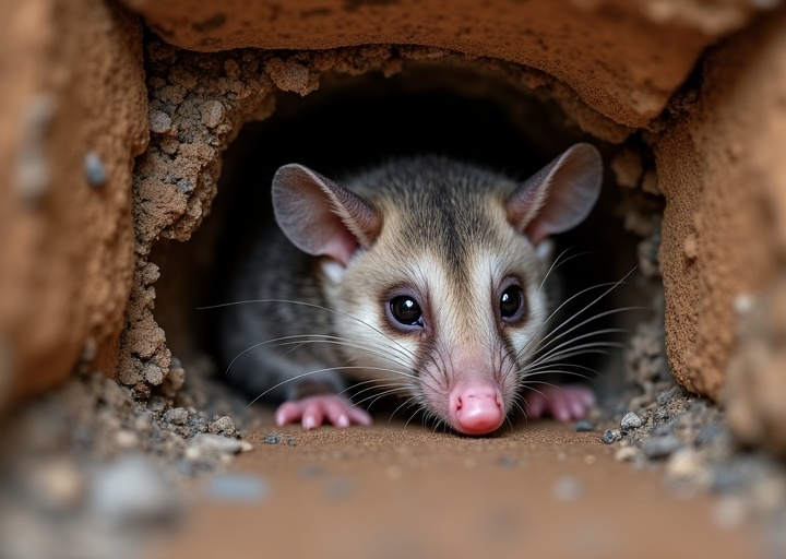 Property Examination Caloundra