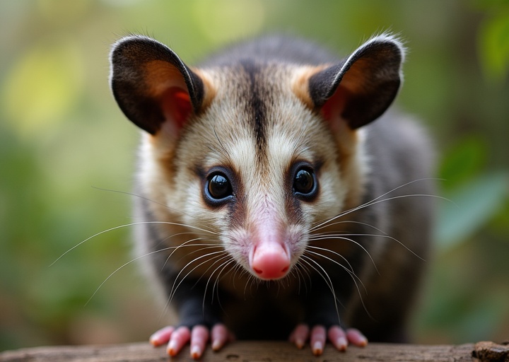 Scientific Habitat Release Caloundra