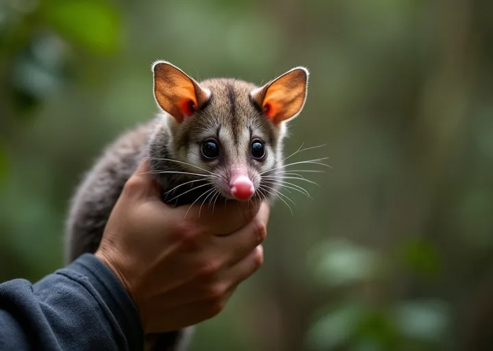 Commercial Possum Exclusion Caloundra