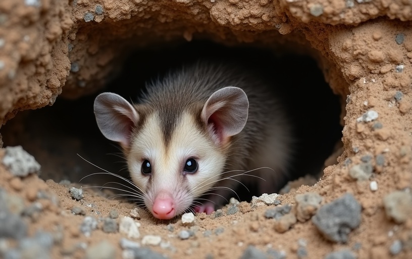 Professional Possum Damage Repair Services Caloundra | Fresho Possum Removal Caloundra